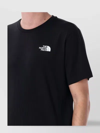 The North Face Cotton T-shirt