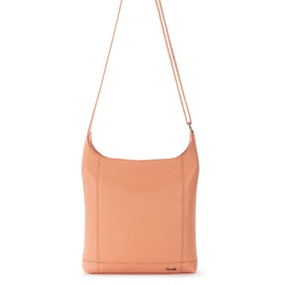The Sak De Young Crossbody In Multi