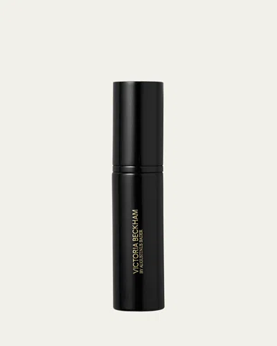 Victoria Beckham The Cell Rejuvenating Illuminator, 0.68 Oz. In Golden