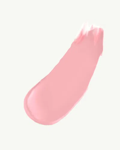FINDING FERDINAND TENDER BLUSH 