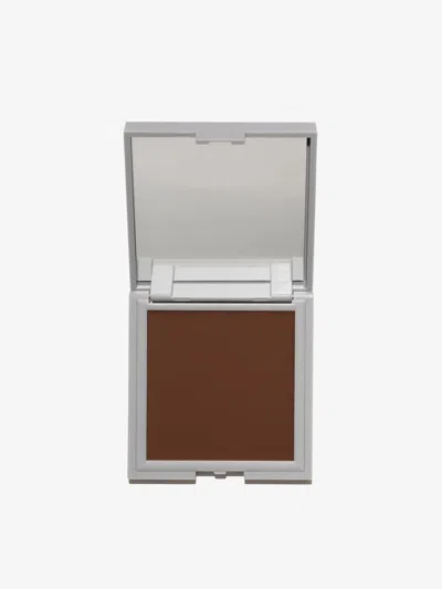 Refy Cream Bronzer In Cedar