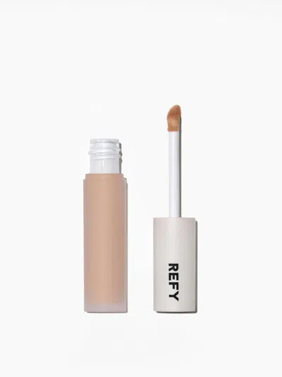 Refy Concealer In 12