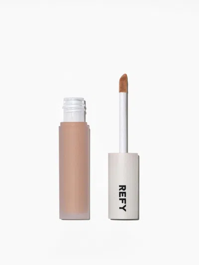 Refy Concealer In 14