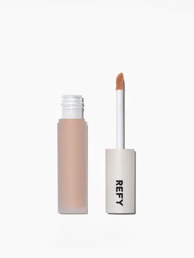 Refy Concealer In 11