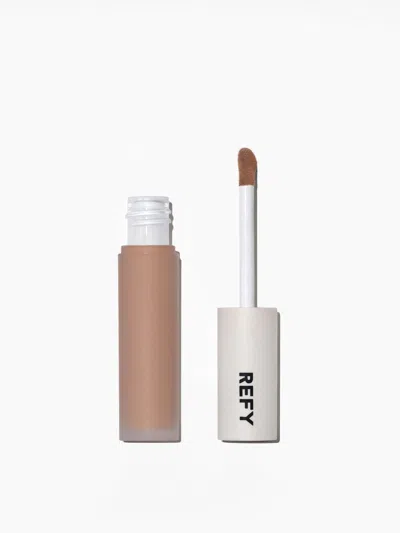 Refy Concealer In 16