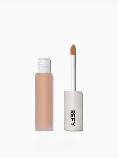 Refy Concealer In 13