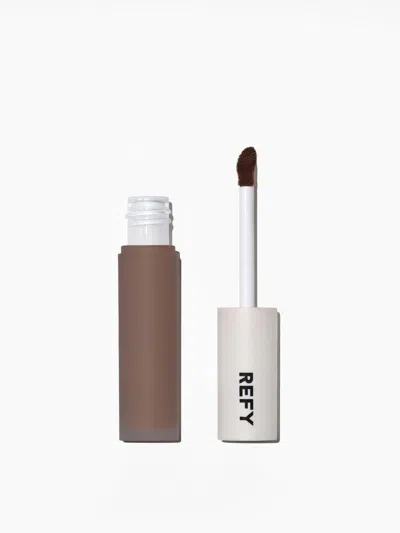 Refy Concealer In 23