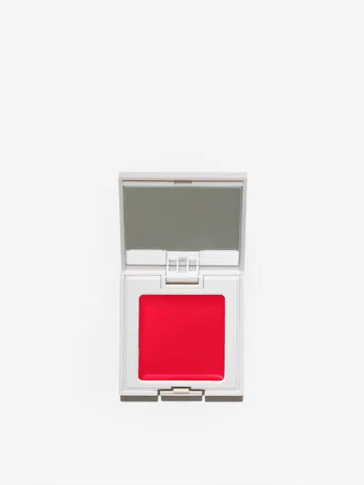 Refy Cream Blush 1.5g Guava