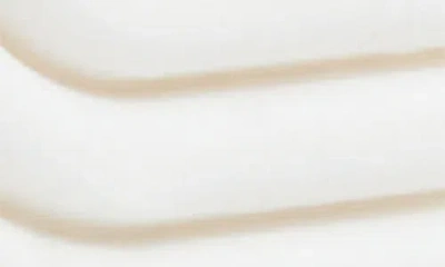 Kitsch Ultra Sensitive Solid Conditioner & Shave Bar In No Color