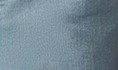 Rag & Bone Men's Fit 2 Aero Stretch Denim Jeans In Stone Blue