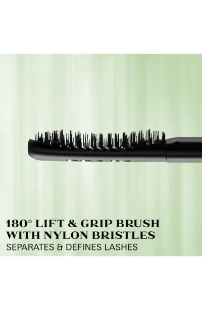 Prada Scope Mascara 8.5ml Black In No Color