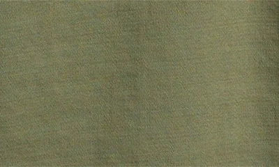 The Great . The Army Jacket In Classic Army