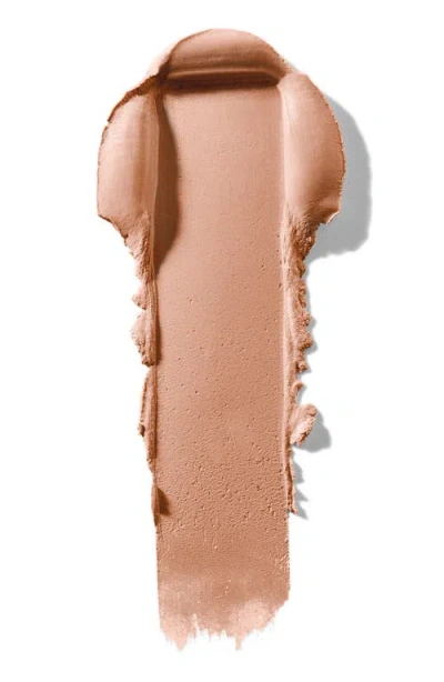 Iconic London Shape & Shade Sculpting Stick In Sketch Light