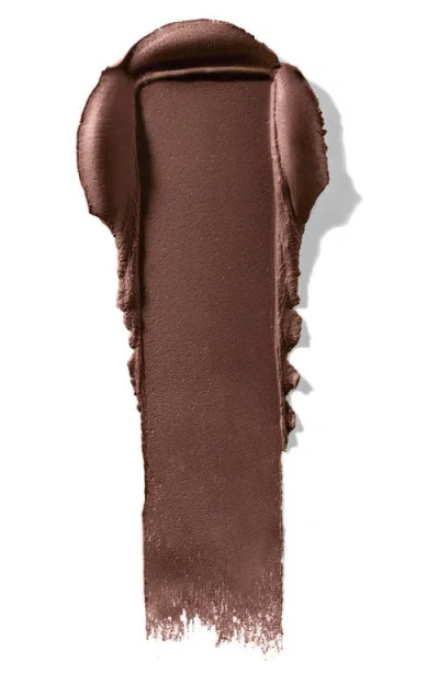 Iconic London Shape & Shade Sculpting Stick In Frame Deep