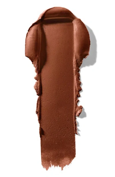 Iconic London Shape & Shade Sculpting Stick In Chisel Med Deep