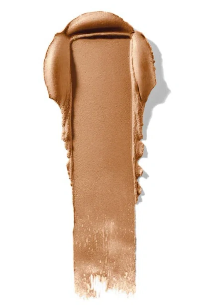 Iconic London Shape & Shade Sculpting Stick In Curve Light Med