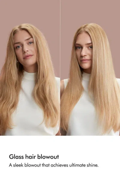 Dyson Supersonic R Hair Dryer In Ceramic Pink In Ceramic Pink