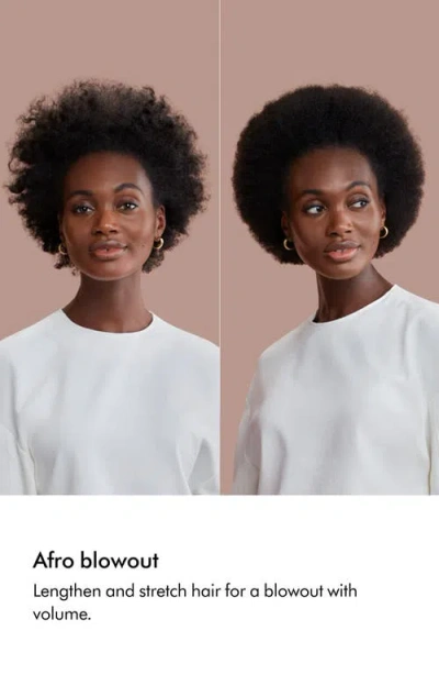 Dyson Supersonic R Hair Dryer In Ceramic Pink In Ceramic Pink