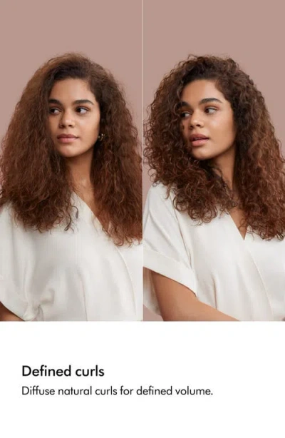 Dyson Supersonic R Hair Dryer In Ceramic Pink In Ceramic Pink