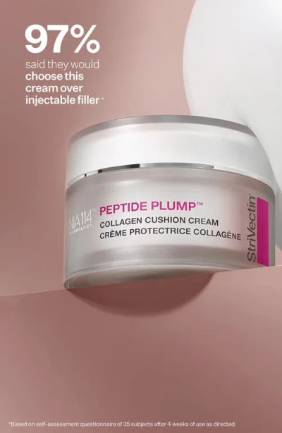 Strivectin ® Collagen Cushion Cream In No Color