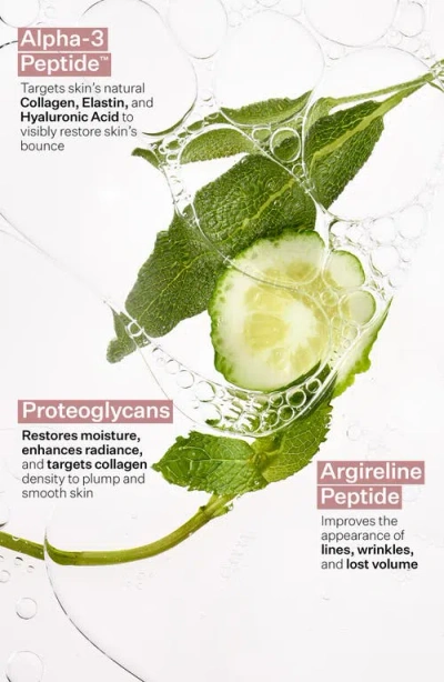 Strivectin ® Collagen Cushion Cream In No Color