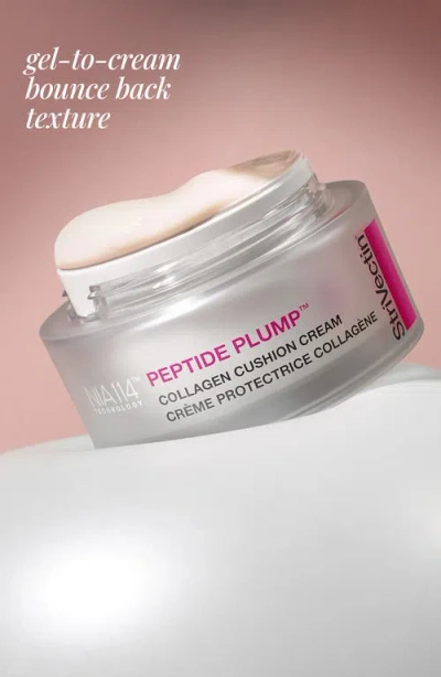 Strivectin ® Collagen Cushion Cream In No Color