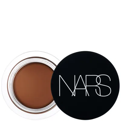 Nars Soft Matte Complete Concealer 6.2g (various Shades) - Cacao In Cacao