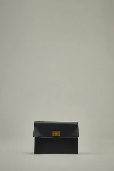 Balenciaga Rodeo Flap Card Holder In There Is No Color Specification For This Product.