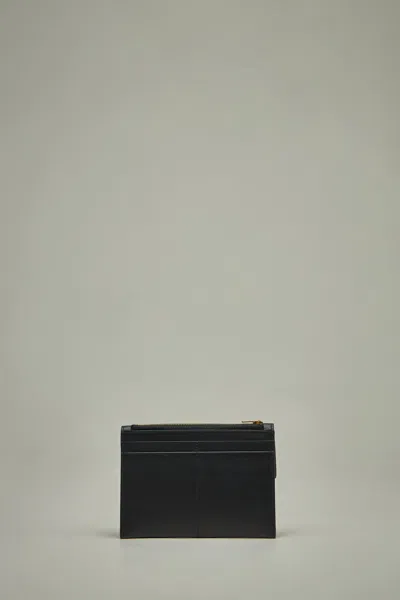 Balenciaga Rodeo Flap Card Holder In There Is No Color Specification For This Product.