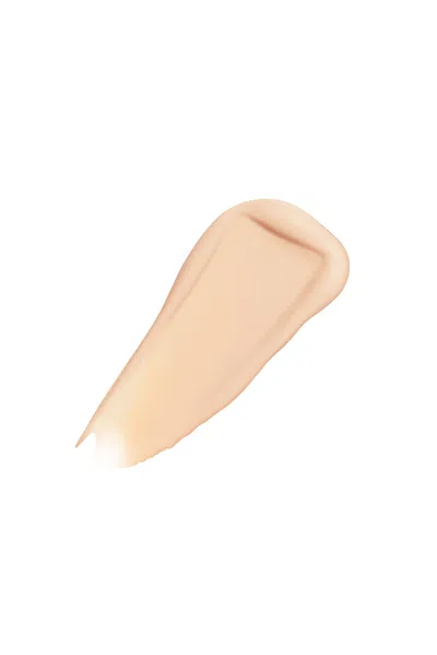 Laura Mercier Tinted Moisturizer Blurred Matte In 0n Silk