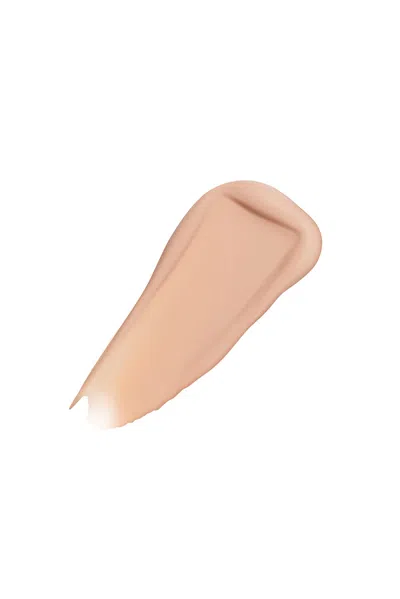 Laura Mercier Tinted Moisturizer Blurred Matte In 1c Cameo