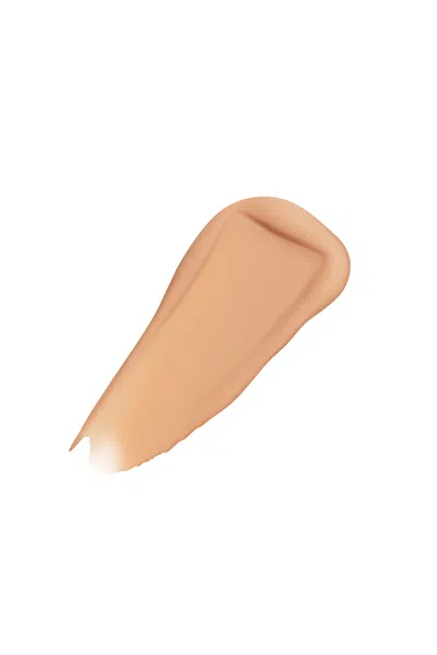 Laura Mercier Tinted Moisturizer Blurred Matte In 2n Maple