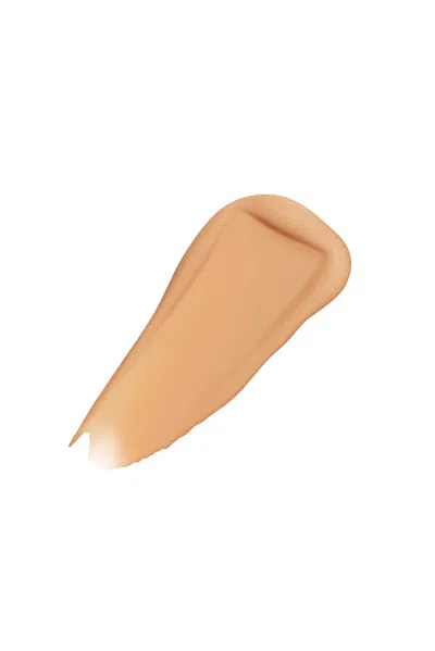 Laura Mercier Tinted Moisturiser Blurred Matte Spf 30 In 2w Citrine