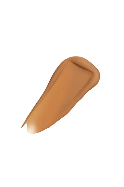 Laura Mercier Tinted Moisturizer Blurred Matte In 4w Ochre