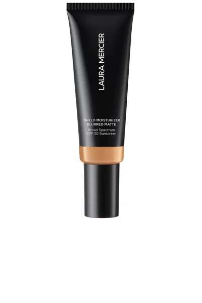 Laura Mercier Tinted Moisturizer Blurred Matte In 5c Cedar