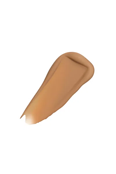 Laura Mercier Tinted Moisturizer Blurred Matte In 5c Cedar