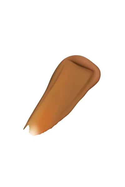 Laura Mercier Tinted Moisturizer Blurred Matte In 5n Clay