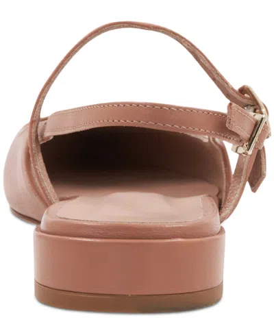 Bruno Magli Women's Martina Dress Sandals In Tan