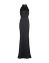 JASON WU Long dress,34665217VI 5