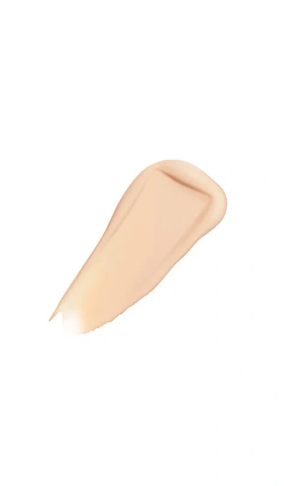 Laura Mercier Tinted Moisturizer Blurred Matte In 0n Silk