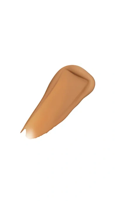 Laura Mercier Tinted Moisturizer Blurred Matte Oil Free Broad Spectrum Spf 30 In 4n Teak