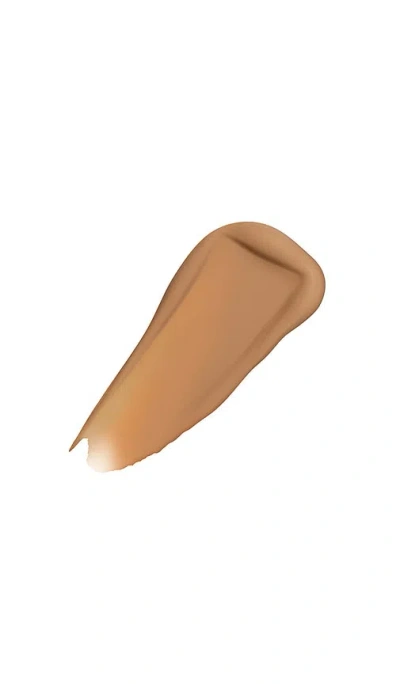 Laura Mercier Tinted Moisturizer Blurred Matte In 5c Cedar