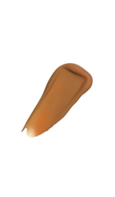 Laura Mercier Tinted Moisturizer Blurred Matte In 5n Clay