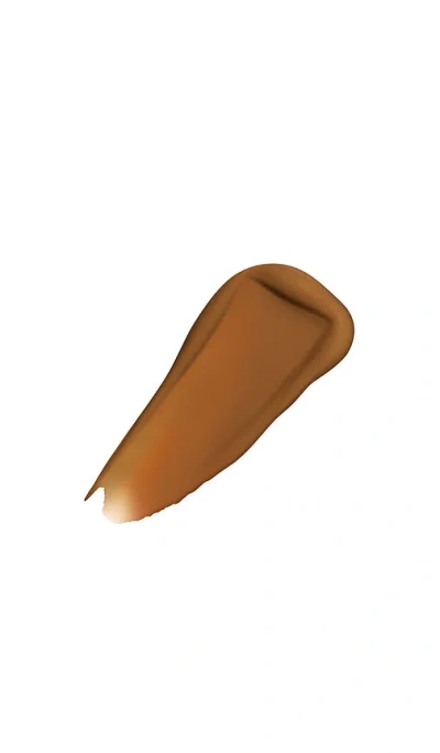 Laura Mercier Tinted Moisturizer Blurred Matte In 5w Terracotta