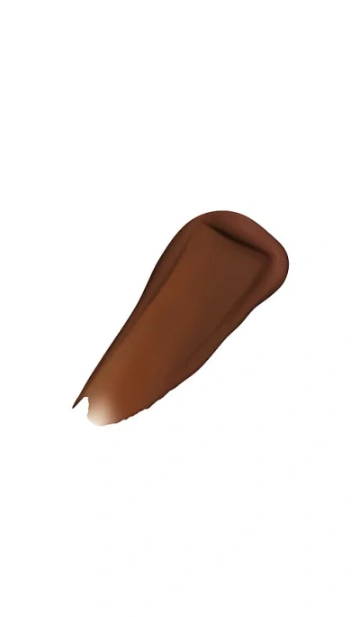 Laura Mercier Tinted Moisturizer Blurred Matte In 7c Sable