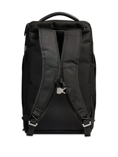 NEO PARTANCE DE LANCEL 双肩包