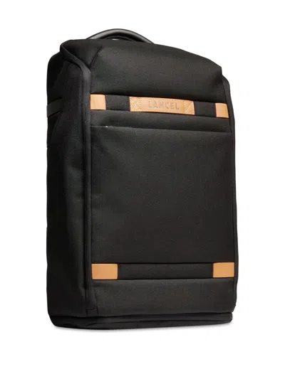 NEO PARTANCE DE LANCEL 双肩包