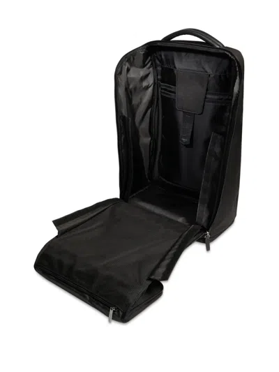 NEO PARTANCE DE LANCEL 双肩包