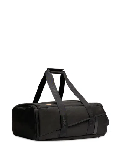 NEO PARTANCE DE LANCEL 双肩包