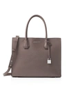 MICHAEL MICHAEL KORS Mercer Large Convertible Tote